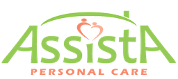 Assista Logo