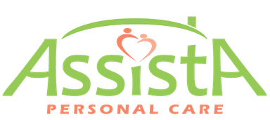 Assista Logo