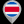Bandera de Costa Rica