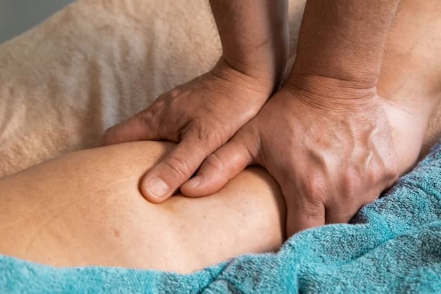 Terapia
